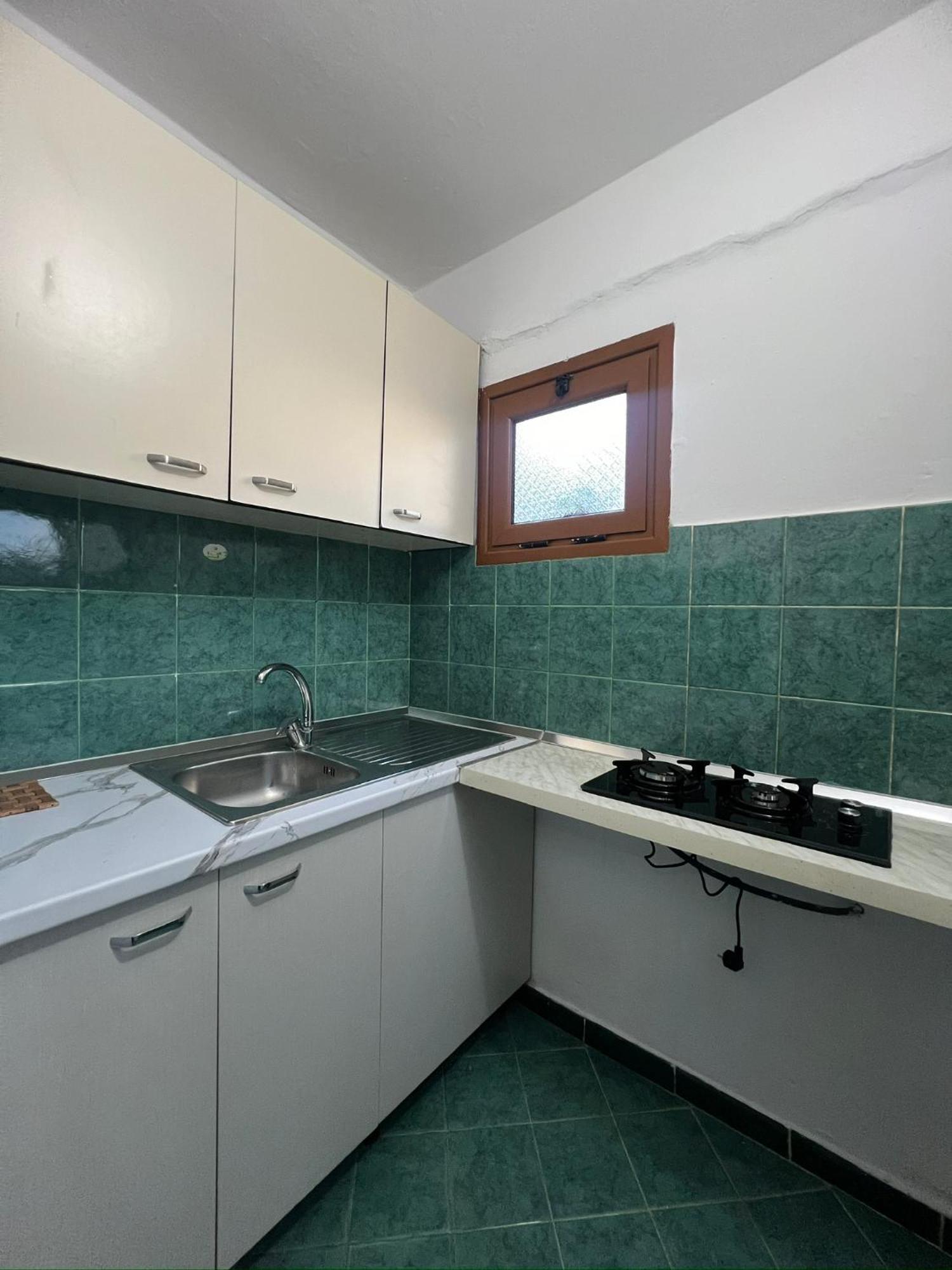 Vlorë Villa Green מראה חיצוני תמונה