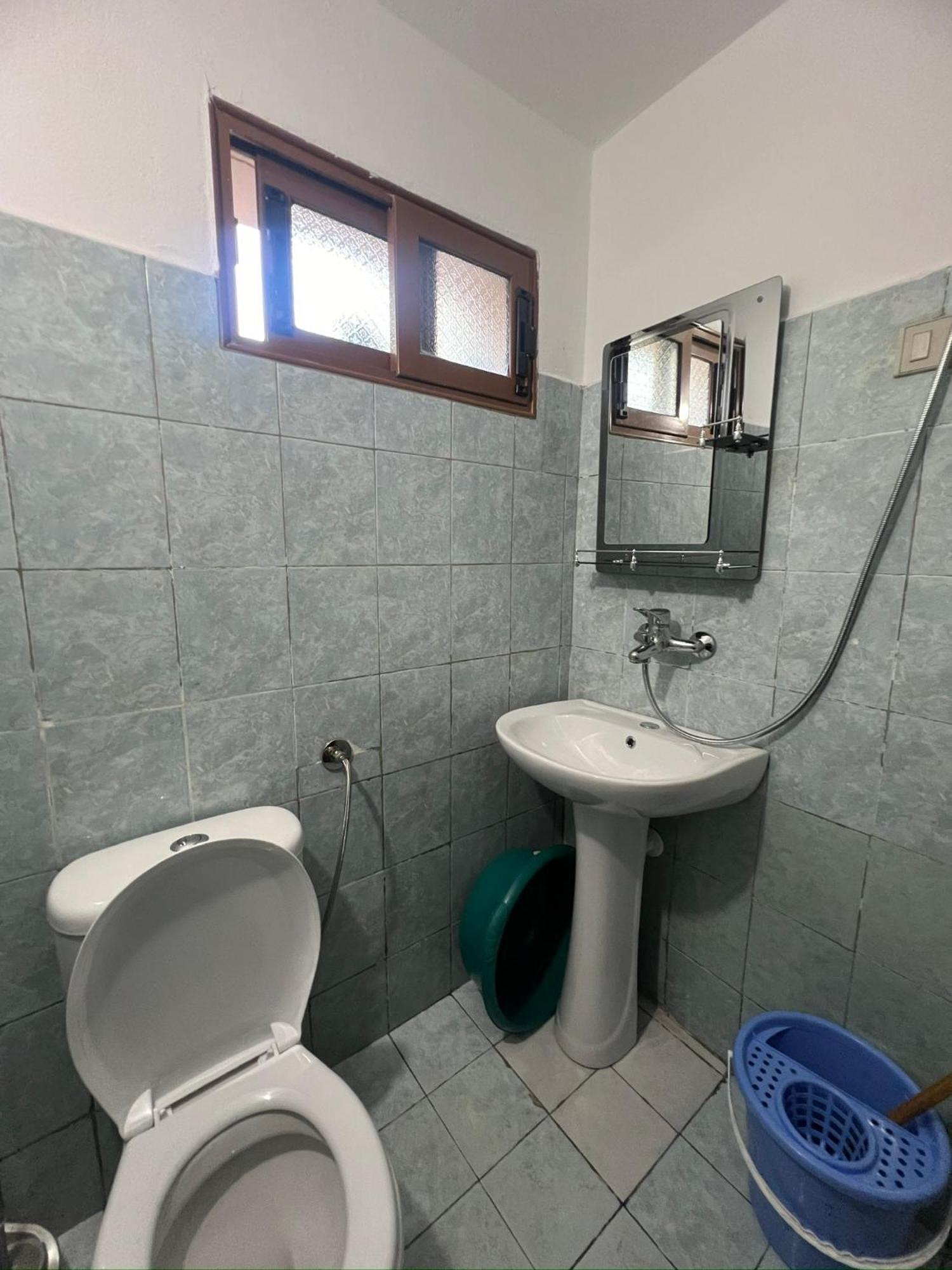 Vlorë Villa Green מראה חיצוני תמונה