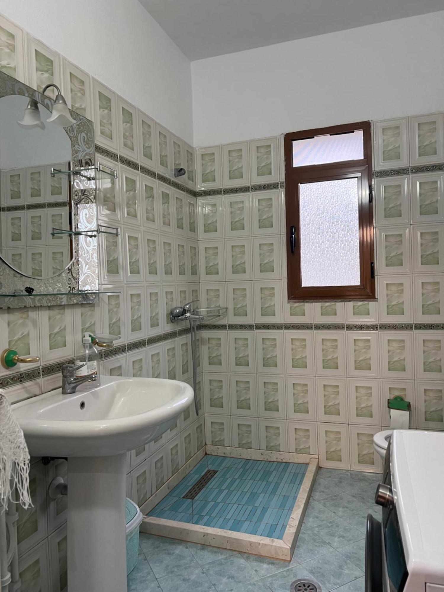 Vlorë Villa Green מראה חיצוני תמונה